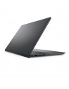 Laptop DELL Inspiron 3511, 15.6" FHD (1920 x 1080), Procesor