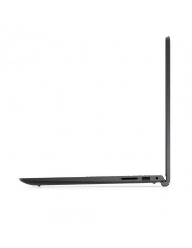 Laptop DELL Inspiron 3511, 15.6" FHD (1920 x 1080), Procesor