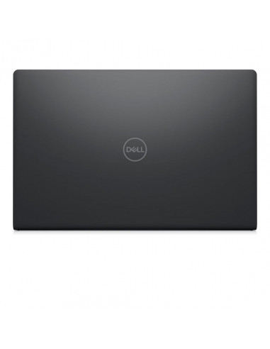 Laptop DELL Inspiron 3511, 15.6" HD (1366 x 768), Procesor