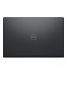 Laptop DELL Inspiron 3511, 15.6" HD (1366 x 768), Procesor