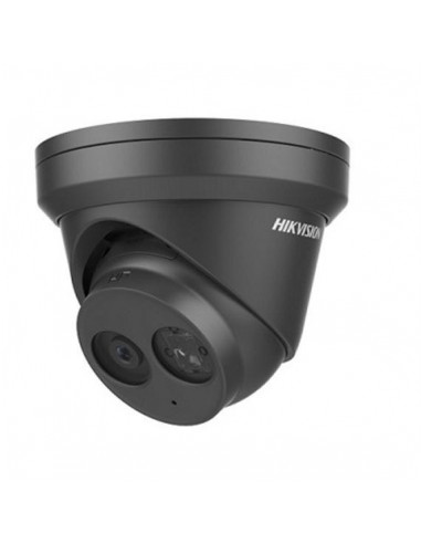 Camera supraveghere Hikvision IP turret