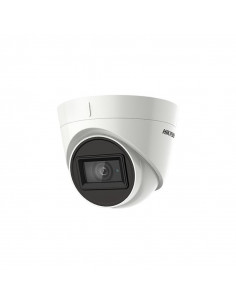 Camera supraveghere Hikvision TurboHD turret