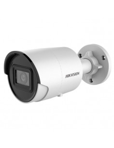 Camera supraveghere Hikvision IP bullet DS-2CD2043G2-I(4mm)