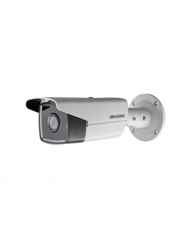 Camera supraveghere Hikvision IP bullet DS-2CD2T63G2-4I(4mm)