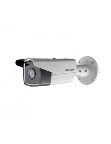 Camera supraveghere Hikvision IP bullet DS-2CD2T63G2-2I(4mm)