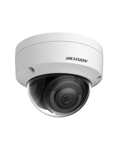 Camera supraveghere Hikvision IP dome DS-2CD2163G2-I(2.8mm)