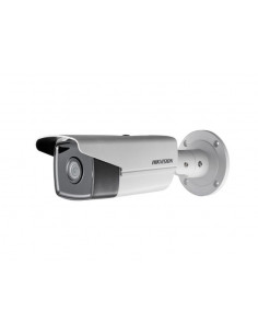 Camera supraveghere Hikvision IP bullet DS-2CD2T63G2-4I(6mm)