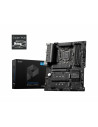 Placa de baza MSI B560-A PRO, LGA 1200,B560-A PRO