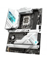 Placa de baza Asus ROG STRIX Z690-A GAMING WIFI D4, LGA 1200,RS