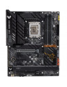 Placa de baza Asus TUF GAMING Z690-PLUS D4, LGA 1200,TUF