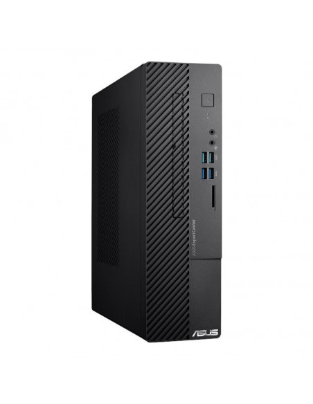 PC D500SC CI3-10105 8/256GB/D500SC-3101051100