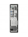 PC D500SC CI3-10105 8/256GB/D500SC-3101051100