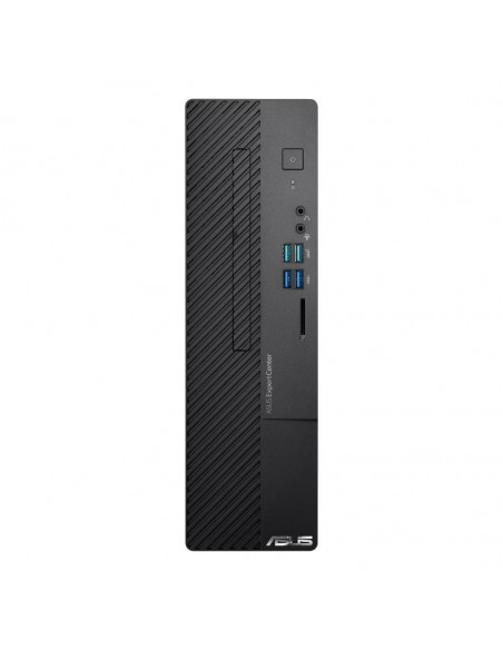 PC D500SC CI3-10105 8/256GB/D500SC-3101051100