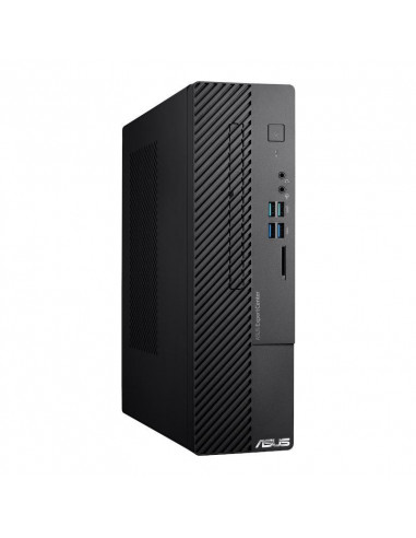 PC D500SC CI5-11400 8/512GB/D500SC-5114001000