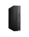 PC D500SC CI5-11400 8/512GB/D500SC-5114001000