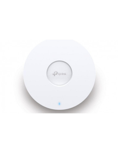 Wireless Access Point TP-Link EAP610, AX1800 Wireless Dual Band