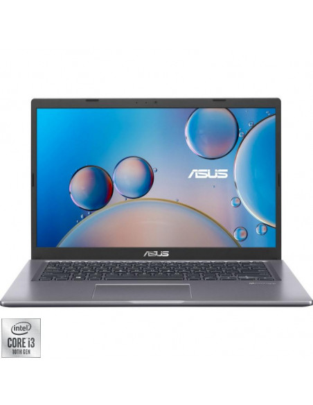 NB X415FA CI3-10110U 14" 4GB/256GB X415FA-EB037
