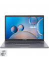 NB X415FA CI3-10110U 14" 4GB/256GB X415FA-EB037