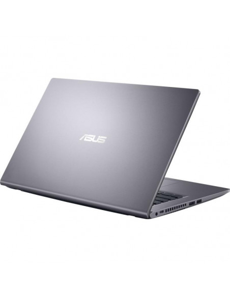 NB X415FA CI3-10110U 14" 4GB/256GB X415FA-EB037