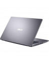 NB X415FA CI3-10110U 14" 4GB/256GB X415FA-EB037
