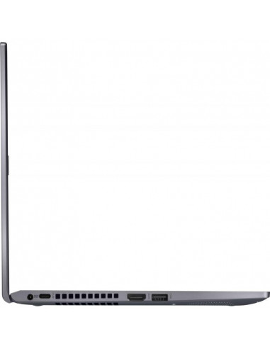 NB X415FA CI3-10110U 14" 4GB/256GB X415FA-EB037