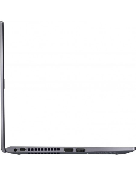 NB X415FA CI3-10110U 14" 4GB/256GB X415FA-EB037