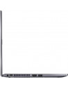 NB X415FA CI3-10110U 14" 4GB/256GB X415FA-EB037