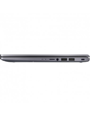 NB X415FA CI3-10110U 14" 4GB/256GB X415FA-EB037