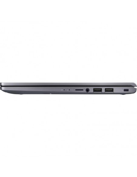 NB X415FA CI3-10110U 14" 4GB/256GB X415FA-EB037
