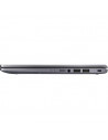 NB X415FA CI3-10110U 14" 4GB/256GB X415FA-EB037