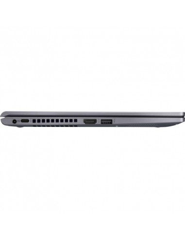 NB X415FA CI3-10110U 14" 4GB/256GB X415FA-EB037