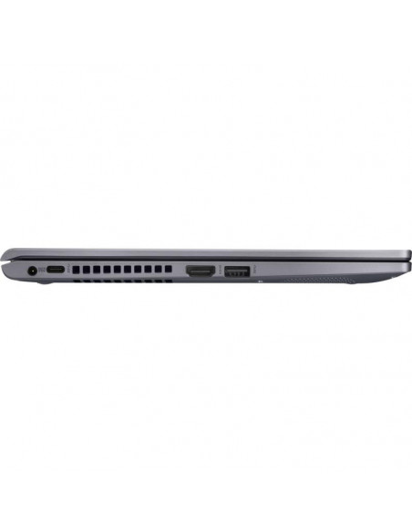 NB X415FA CI3-10110U 14" 4GB/256GB X415FA-EB037