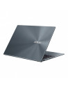 Laptop ASUS ZenBook UX5401EA-KU153X, 14.0-inch TouchScreen