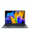 Laptop ASUS ZenBook UX5401EA-KU153X, 14.0-inch TouchScreen