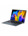 Laptop ASUS ZenBook UX5401EA-KU153X, 14.0-inch TouchScreen