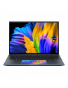 Laptop ASUS ZenBook UX5400EA-KN122X, 14.0-inch TouchScreen
