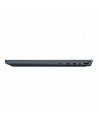 Laptop ASUS ZenBook UX5400EA-KN122X, 14.0-inch TouchScreen