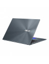 Laptop ASUS ZenBook UX5400EA-KN122X, 14.0-inch TouchScreen