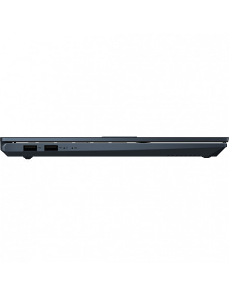 NB M3401QC R7-5800H 14" 16GB/512GB M3401QC-KM008