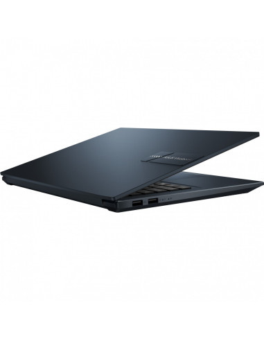 NB M3401QC R7-5800H 14" 16GB/512GB M3401QC-KM008