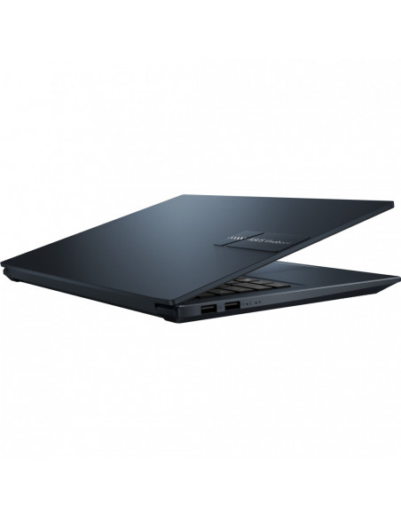 NB M3401QC R7-5800H 14" 16GB/512GB M3401QC-KM008