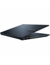 NB M3401QC R7-5800H 14" 16GB/512GB M3401QC-KM008