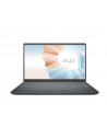 NB MODERN 14 R7-5700U 14"/16/512GB 9S7-14DL24-081