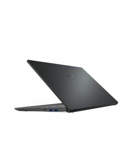 NB MODERN 14 R7-5700U 14"/16/512GB 9S7-14DL24-081