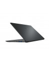 NB MODERN 14 R7-5700U 14"/16/512GB 9S7-14DL24-081
