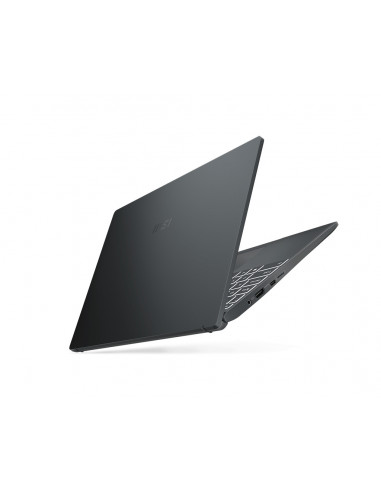 NB MODERN 14 R7-5700U 14"/16/512GB 9S7-14DL24-081