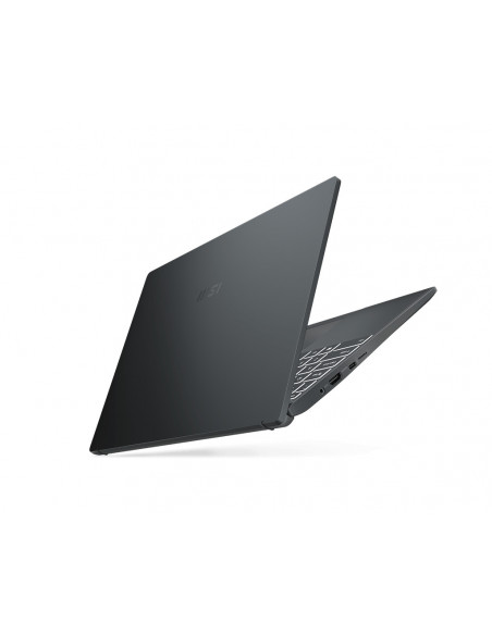 NB MODERN 14 R7-5700U 14"/16/512GB 9S7-14DL24-081