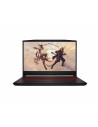 NB GF66 CI5-11400H 15" 16GB/512GB 9S7-158112-275