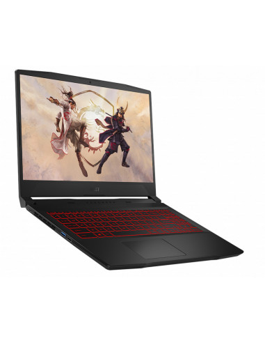 NB GF66 CI5-11400H 15" 16GB/512GB 9S7-158112-275