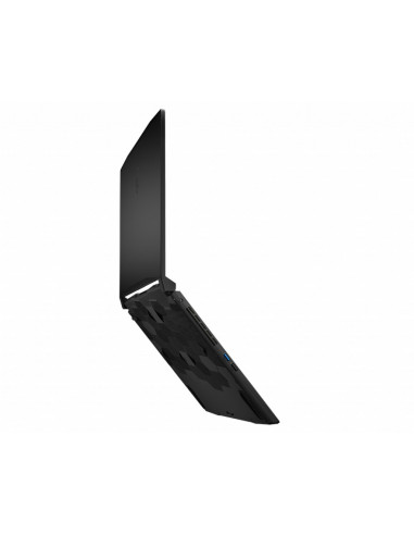 NB GF66 CI7-11800H 15" 16GB/512GB 9S7-158112-243